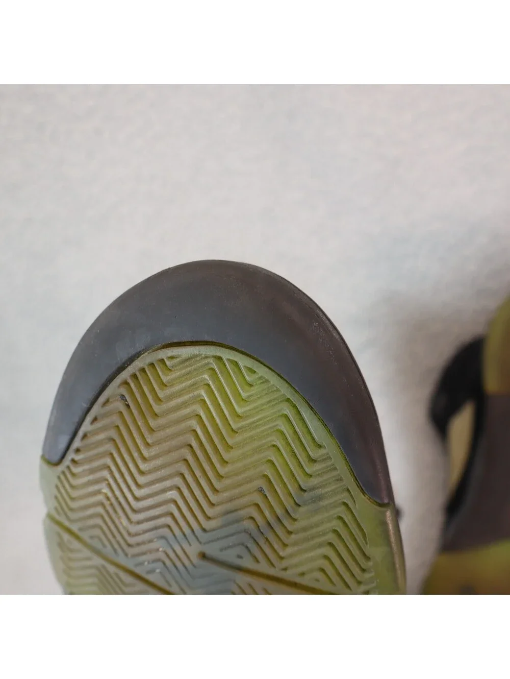 Jordan 5 Retro Mid ‘Aqua’ DD0587-047 READ repair upcycle